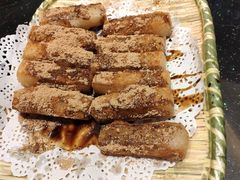 -王记姚家味·地道苏帮菜(凤凰街店)
