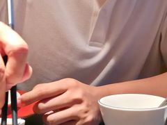 -丽晶轩中餐厅(重庆丽晶酒店)