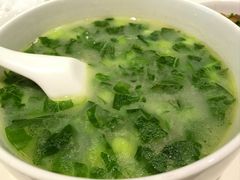 -绍兴饭店知遇楼(环山路店)