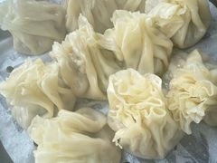 -域乐楼清真饭庄(华北路店)