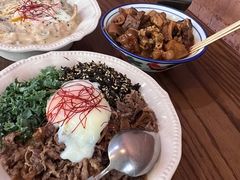-CowCow其其·牛杂咖啡公司(六运店)