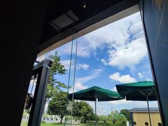 -星巴克臻选(宁波天一广场店)