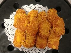 -味道名厨(林州地方特色菜▪光远店)