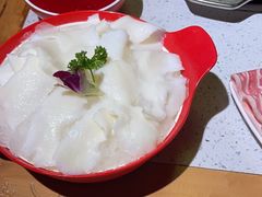 -大龙燚火锅