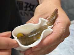 -胖三嬢·呱呱老火锅(北京总店)