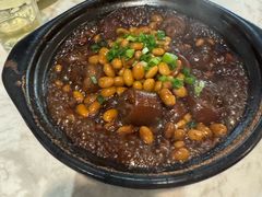 -阿龙酒煲(海宁新苑路店)