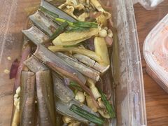 -三亚相缘海鲜·烧烤·糟粕醋(三亚湾店)