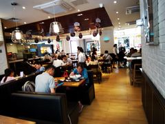 -大家乐(深圳中信店)