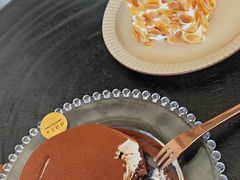 -半勺舒舒(太乙店)