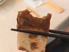 -道道鲜·崇明私房菜(五角场店)