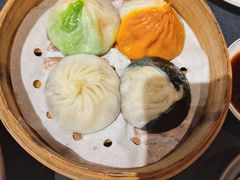 -临江·阅炉
