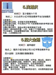 -昆泰酒店·会议咨询