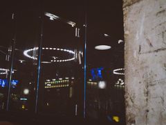 -COMMUNE幻师(上邦百汇城店)