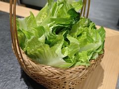 -东来顺(非遗·清真火锅·盛世广场店)