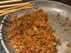 -嘎嘎鸭脑壳(金沙店)