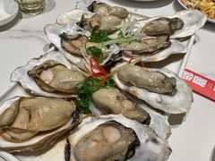 -双合园·海鲜水饺青岛菜(万佳广场店)