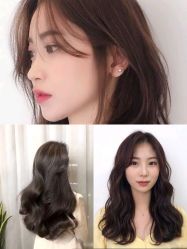 点击看大图 -FINE HAIR造型沙龙