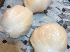 -点点心点心专门店(旺角店)