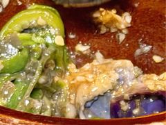 -贺庄·活鱼馆(珠吉路店)