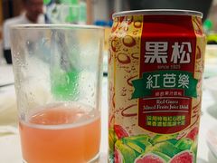 -巷语私房料理(华一实业大厦店)
