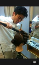 android_upload_pic-塞巴斯汀SEBASTIAN专业美发店