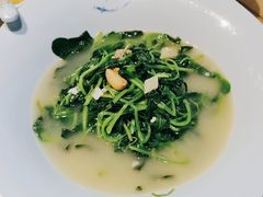 -上下九广州菜馆(李家村万达店)