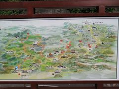 -圣莲山风景区