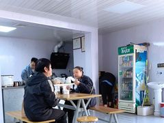 -荣巷小馄饨(荣巷店)