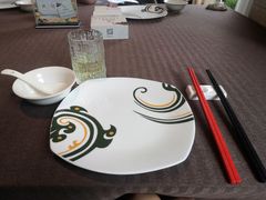 -樽宴酒楼·地道川菜·品质宴请