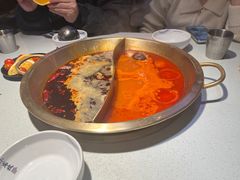 -小龙坎火锅(总店)