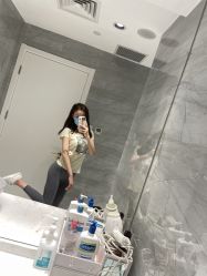 -CMS西美斯·美式医疗美容