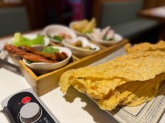 -螺大喜螺蛳粉火锅(雍和宫店)