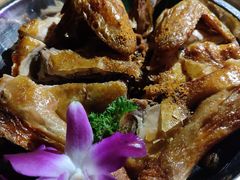 -春风十里烧烤音乐吧(实力乐队驻唱三元里店)