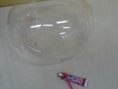 以前读小学时候才玩的吹泡泡的DD-做了不起的80后