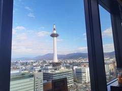 -モリタ屋(JR京都伊势丹店)