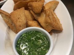-陈鹏鹏潮汕菜(欢乐海岸 海边景观店)