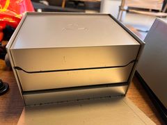 -聚云奢二手奢侈品黄金手表包包回收·中古店(上海店)