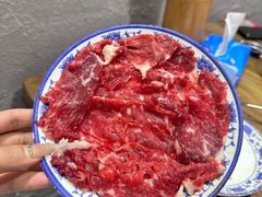 -于屿城重庆火锅(深圳总店)