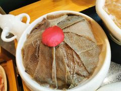 -潘小辣鲜肉老火锅