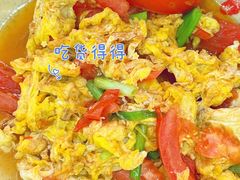 -江湖万州烤鱼(王子美食城)