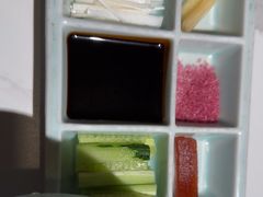 -四世同堂·京菜·烤鸭(双井店)