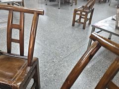 -郝大姐·乌龙山铁板烧(大学城三店)