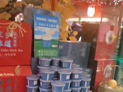 -徽镇小厨·经典徽菜(十里河店)
