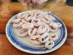 -金生隆(六铺炕店)