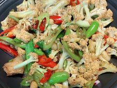 -李记饺子·熏酱东北菜(欢乐谷店)