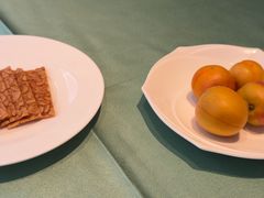 -北京贵宾楼饭店·紫金