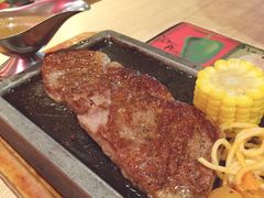 -必胜客(西市场店)