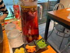 -子檀大隐炭烧(食品街店)