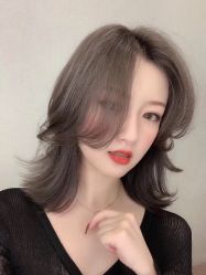 -十六番发型师事务所