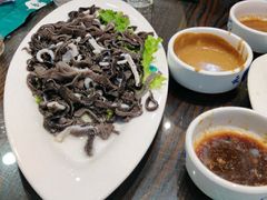 -回锦轩(泉园店)